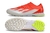 CHUTEIRA SOCIETY ADIDAS - CRAZYFAST na internet