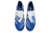CHUTEIRA CAMPO ADIDAS - PREDATOR ACCURACY - comprar online