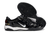 CHUTEIRA FUTSAL NIKE - TOTAL 90 - comprar online