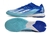 CHUTEIRA FUTSAL ADIDAS - CRAZYFAST - comprar online