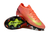CHUTEIRA TRAVA MISTA CAMPO NIKE - AIR ZOOM MERCURIAL - comprar online