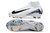 CHUTEIRA CAMPO NIKE - AIR ZOOM MERCURIAL BOTINHA - comprar online