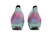 CHUTEIRA TRAVA MISTA CAMPO NIKE - AIR ZOOM MERCURIAL - comprar online