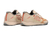 CHUTEIRA FUTSAL ADIDAS - FEVERNOVA - comprar online