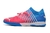 CHUTEIRA FUTSAL - PUMA FUTURE Z 1.3