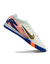CHUTEIRA FUTSAL NIKE - MERCURIAL - comprar online
