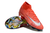CHUTEIRA CAMPO NIKE - AIR ZOOM MERCURIAL BOTINHA - comprar online