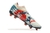 CHUTEIRA CAMPO - PUMA FUTURE 7 ULTIMATE - loja online
