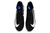 CHUTEIRA CAMPO NIKE - AIR ZOOM MERCURIAL BOTINHA na internet