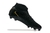 CHUTEIRA CAMPO NIKE - PHANTOM LUNA BOTINHA - LF STORE