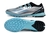 CHUTEIRA SOCIETY ADIDAS - CRAZYFAST na internet