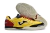 CHUTEIRA FUTSAL JOMA - comprar online