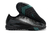 CHUTEIRA SOCIETY NIKE - MERCURIAL na internet