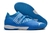 CHUTEIRA FUTSAL - PUMA FUTURE Z 1.3 - comprar online