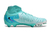 CHUTEIRA CAMPO NIKE - PHANTOM LUNA BOTINHA - comprar online