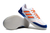 CHUTEIRA FUTSAL ADIDAS - TOP SALA - comprar online