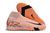 CHUTEIRA SOCIETY NIKE - MERCURIAL BOTINHA - comprar online