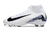CHUTEIRA CAMPO NIKE - AIR ZOOM MERCURIAL BOTINHA na internet