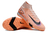 CHUTEIRA SOCIETY NIKE - MERCURIAL BOTINHA - comprar online