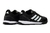 CHUTEIRA FUTSAL ADIDAS - TOP SALA - comprar online