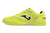 CHUTEIRA FUTSAL JOMA - comprar online