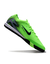 CHUTEIRA FUTSAL NIKE - MERCURIAL - comprar online