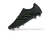CHUTEIRA CAMPO ADIDAS - COPA PURE II - loja online