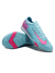 CHUTEIRA FUTSAL NIKE - MERCURIAL - comprar online