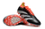 CHUTEIRA SOCIETY ADIDAS - PREDATOR ELITE - comprar online