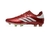 CHUTEIRA CAMPO ADIDAS - COPA PURE II - LF STORE