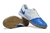 CHUTEIRA FUTSAL NIKE - LUNAR GATO - comprar online
