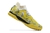 CHUTEIRA SOCIETY PUMA - FUTURE ULTIMATE - LF STORE