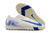 CHUTEIRA SOCIETY NIKE - MERCURIAL na internet