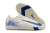 CHUTEIRA SOCIETY NIKE - MERCURIAL na internet