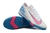 CHUTEIRA SOCIETY NIKE - MERCURIAL - comprar online