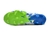 CHUTEIRA CAMPO - PUMA FUTURE ULTIMATE - comprar online