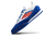 CHUTEIRA FUTSAL ADIDAS - F50