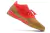 CHUTEIRA FUTSAL - PUMA FUTURE Z 1.3 - comprar online