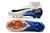 CHUTEIRA CAMPO NIKE - AIR ZOOM MERCURIAL BOTINHA - comprar online