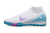 CHUTEIRA SOCIETY NIKE - MERCURIAL BOTINHA na internet