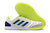 CHUTEIRA FUTSAL ADIDAS - TOP SALA - comprar online