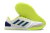 CHUTEIRA FUTSAL ADIDAS - TOP SALA - comprar online