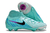 CHUTEIRA CAMPO NIKE - PHANTOM LUNA BOTINHA na internet