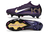 CHUTEIRA TRAVA MISTA CAMPO NIKE - AIR ZOOM MERCURIAL - comprar online