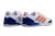 CHUTEIRA FUTSAL ADIDAS - TOP SALA - comprar online