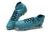 CHUTEIRA CAMPO NIKE - PHANTOM LUNA BOTINHA - loja online