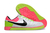CHUTEIRA FUTSAL NIKE GATO - comprar online