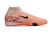 CHUTEIRA SOCIETY NIKE - MERCURIAL BOTINHA na internet
