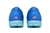 CHUTEIRA SOCIETY ADIDAS - CRAZYFAST na internet