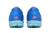 CHUTEIRA SOCIETY ADIDAS - CRAZYFAST na internet